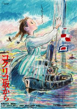 1区2区3区av