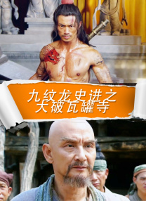 1区2区3区av